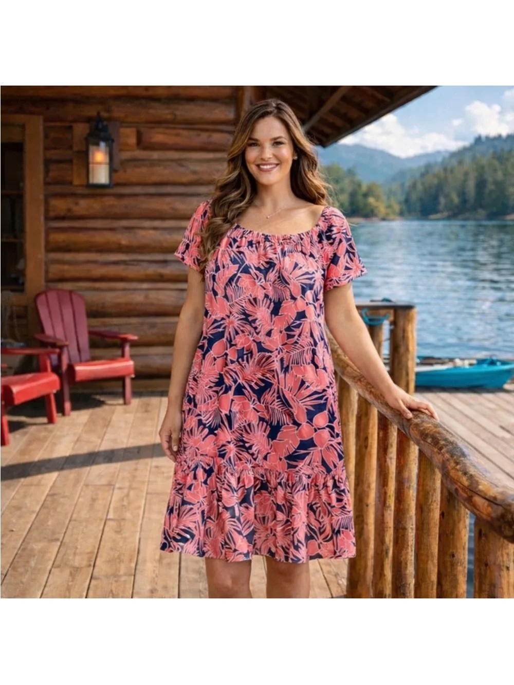 chanel dress classic Neoprene Mini with Pearls – Vintage Grace Size:8.5 / 39 heat vintage bridesmaid dress products